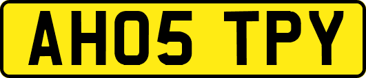 AH05TPY
