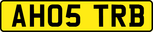 AH05TRB