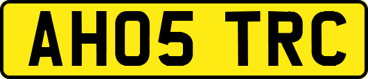 AH05TRC