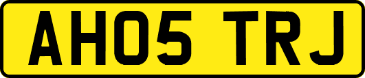 AH05TRJ