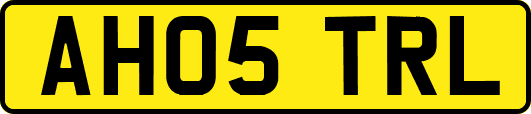 AH05TRL