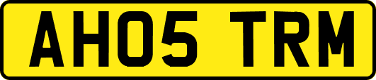 AH05TRM