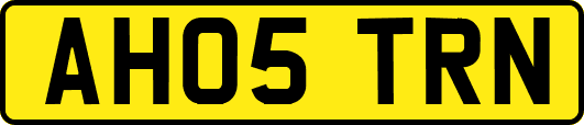 AH05TRN