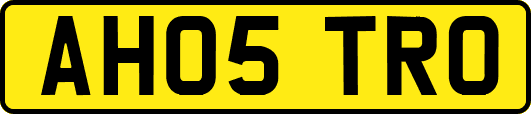 AH05TRO