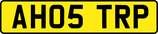 AH05TRP