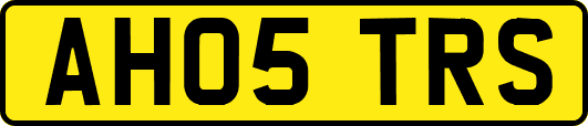 AH05TRS