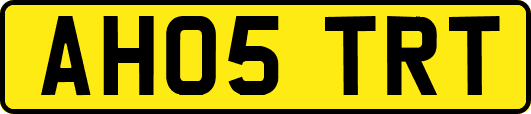 AH05TRT