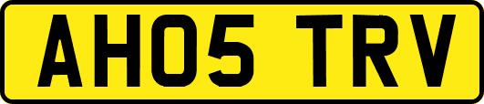 AH05TRV