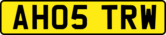 AH05TRW