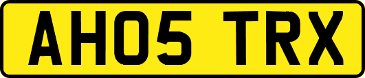AH05TRX