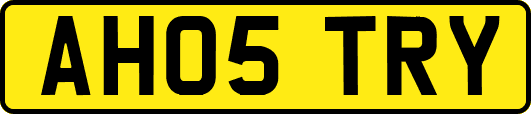 AH05TRY