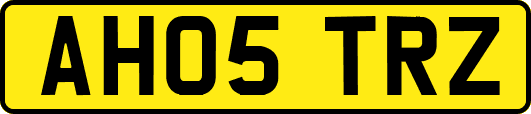 AH05TRZ