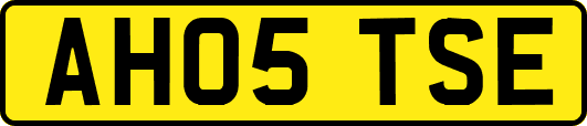 AH05TSE