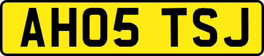 AH05TSJ