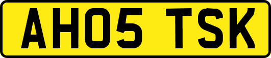 AH05TSK