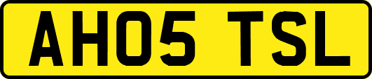 AH05TSL