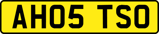 AH05TSO