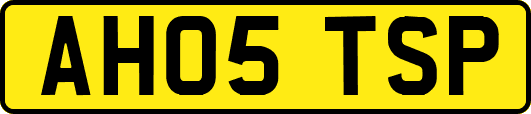 AH05TSP
