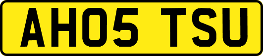 AH05TSU