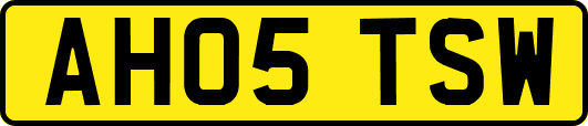 AH05TSW
