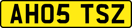 AH05TSZ