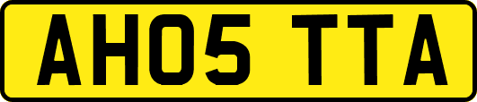 AH05TTA