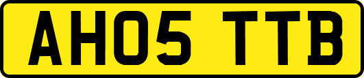 AH05TTB
