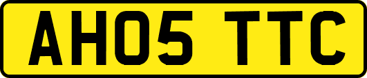 AH05TTC