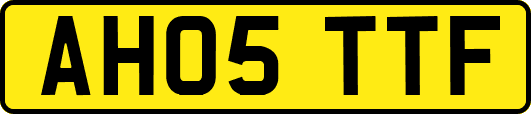 AH05TTF