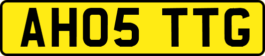 AH05TTG