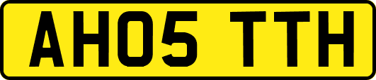 AH05TTH