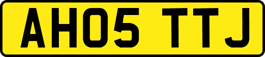 AH05TTJ