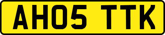 AH05TTK