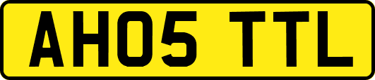 AH05TTL