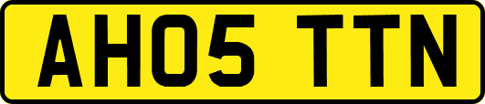 AH05TTN