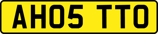AH05TTO