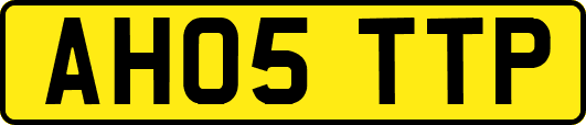 AH05TTP