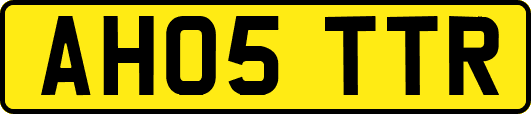 AH05TTR