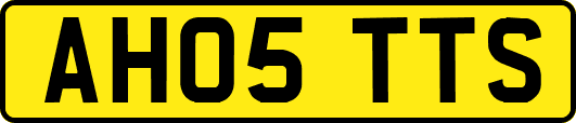 AH05TTS