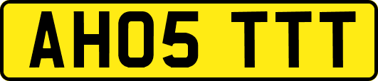 AH05TTT