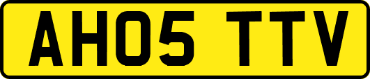 AH05TTV