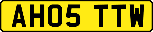 AH05TTW