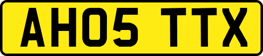AH05TTX