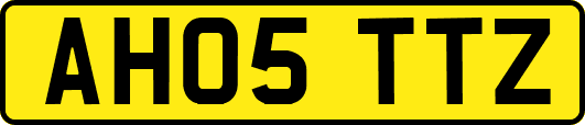 AH05TTZ