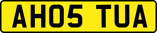 AH05TUA
