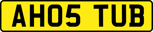 AH05TUB