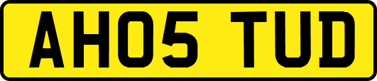 AH05TUD