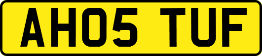 AH05TUF