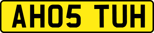 AH05TUH
