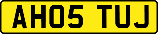 AH05TUJ